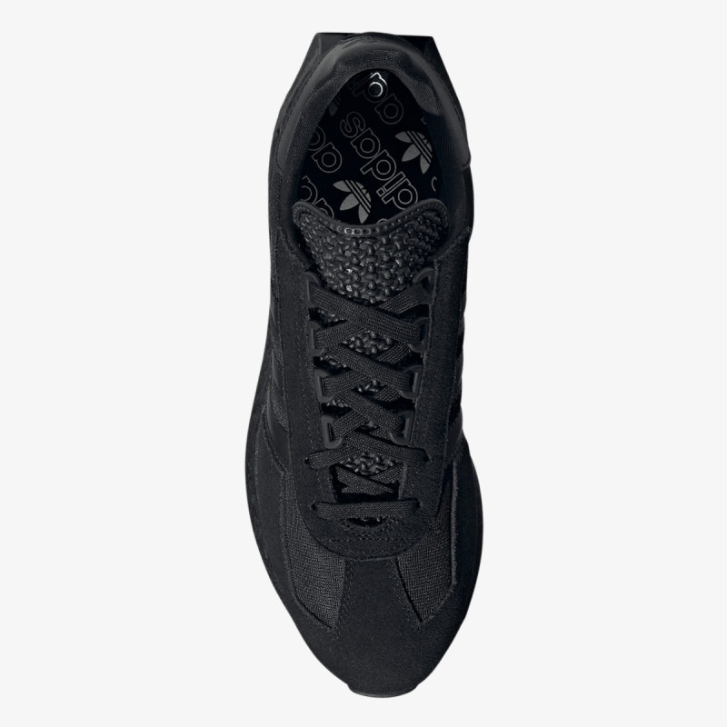 adidas RETROPY E5 