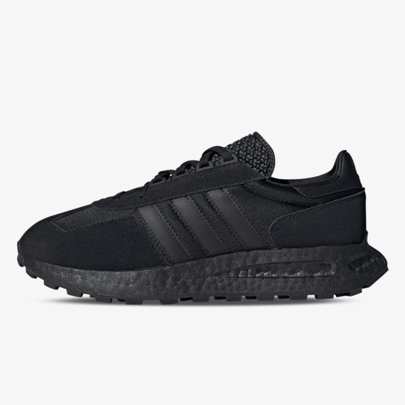 adidas RETROPY E5 