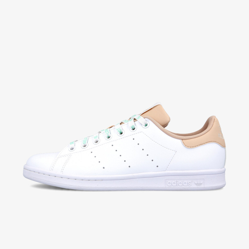 adidas STAN SMITH W Buzz Online shop