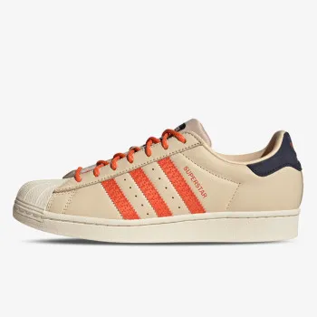 adidas adidas adidas SUPERSTAR GW2176 