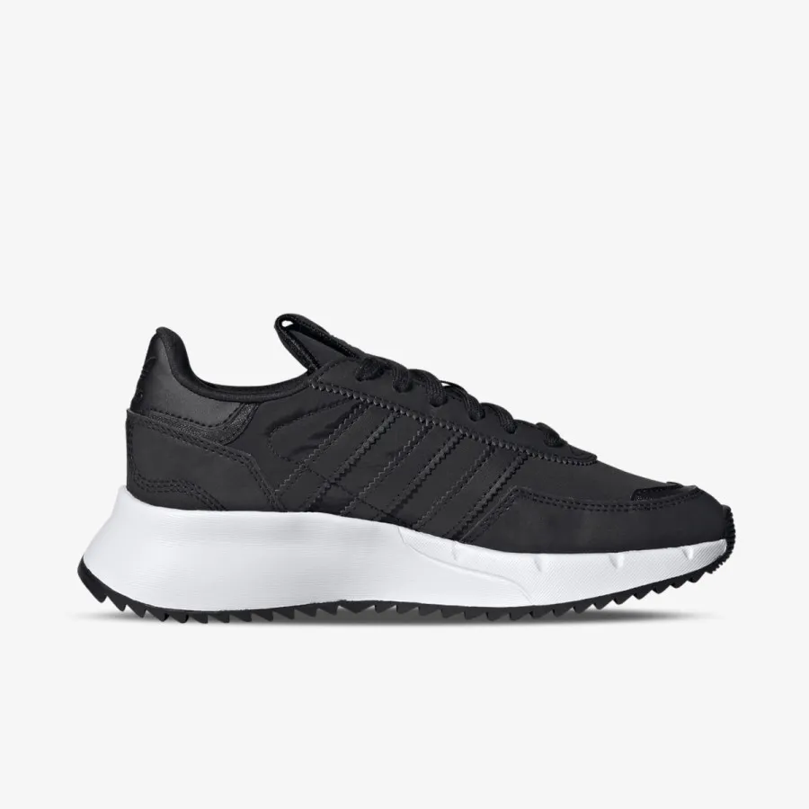 adidas RETROPY F2 J 