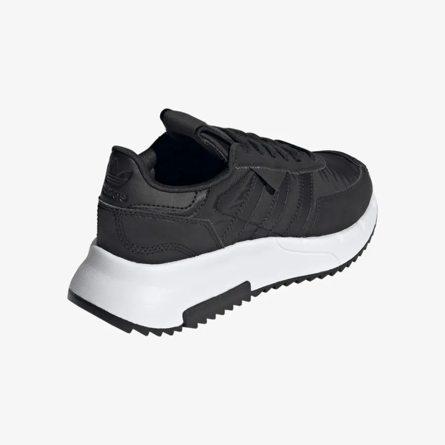 adidas RETROPY F2 J 