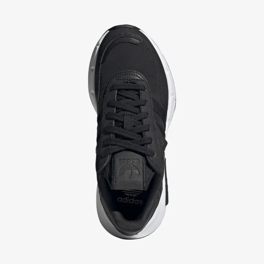 adidas RETROPY F2 J 