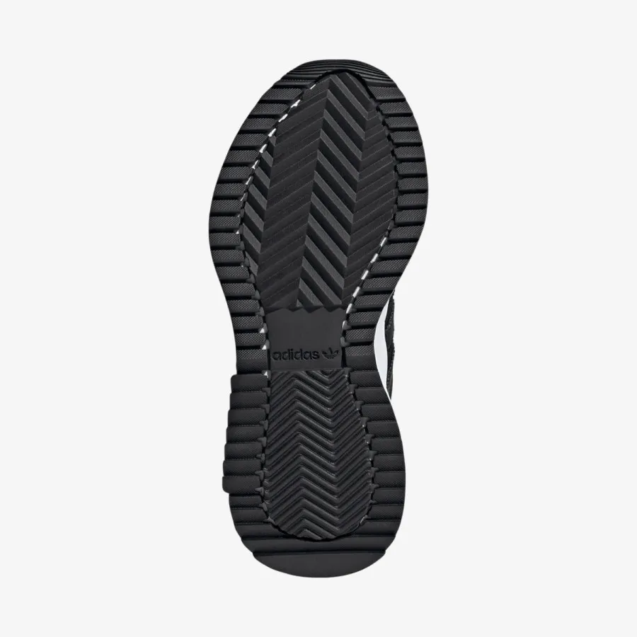 adidas RETROPY F2 J 