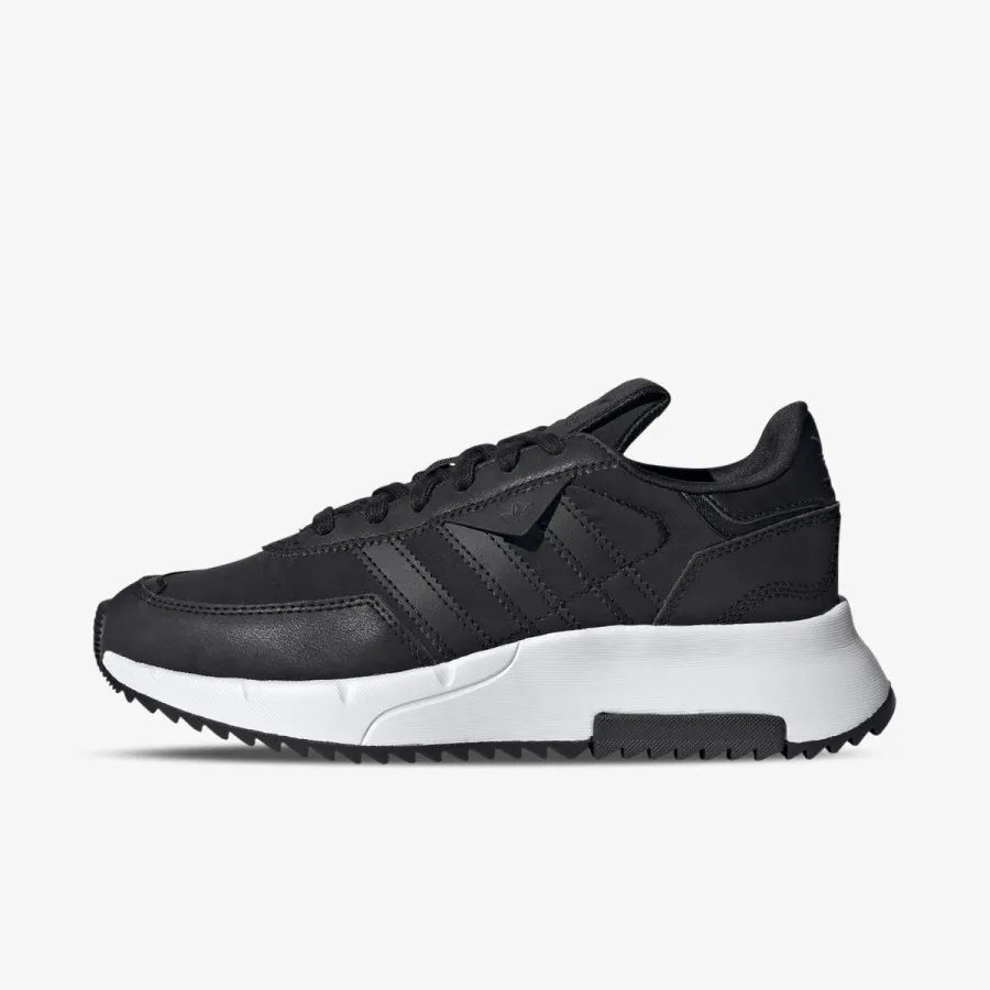 adidas RETROPY F2 J 