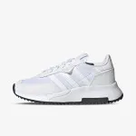 adidas RETROPY F2 J 