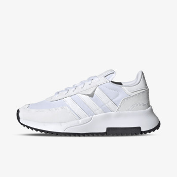 adidas RETROPY F2 