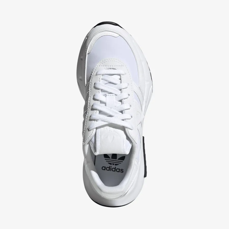 adidas RETROPY F2 J 