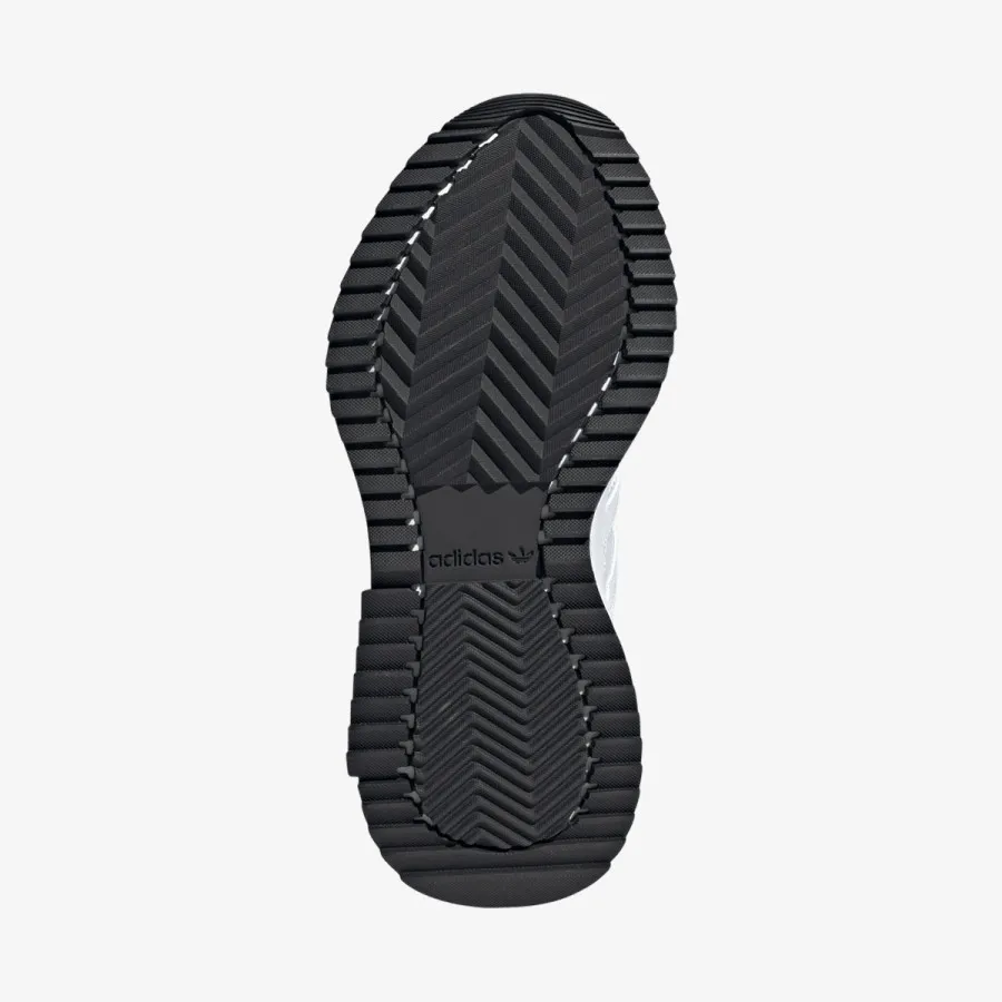 adidas RETROPY F2 J 