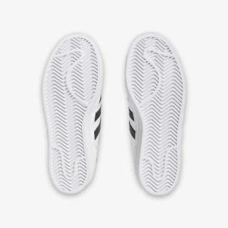 adidas superstar suela