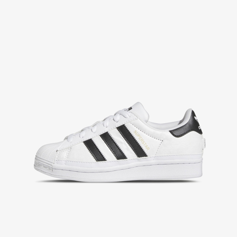 adidas superstar womens buy online