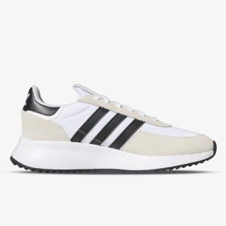 adidas RETROPY F2 