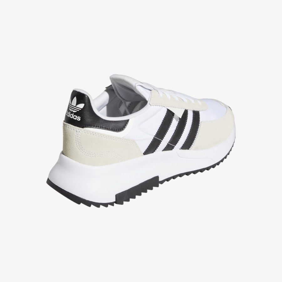 adidas RETROPY F2 