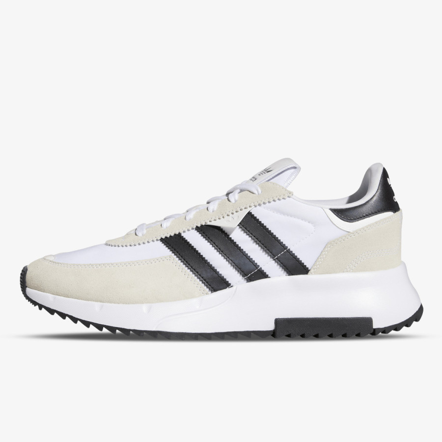 adidas RETROPY F2 