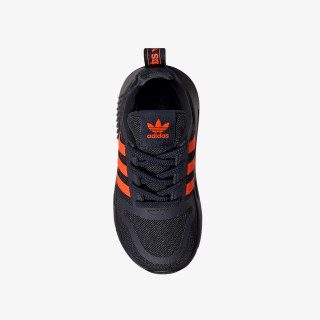 adidas MULTIX EL I 