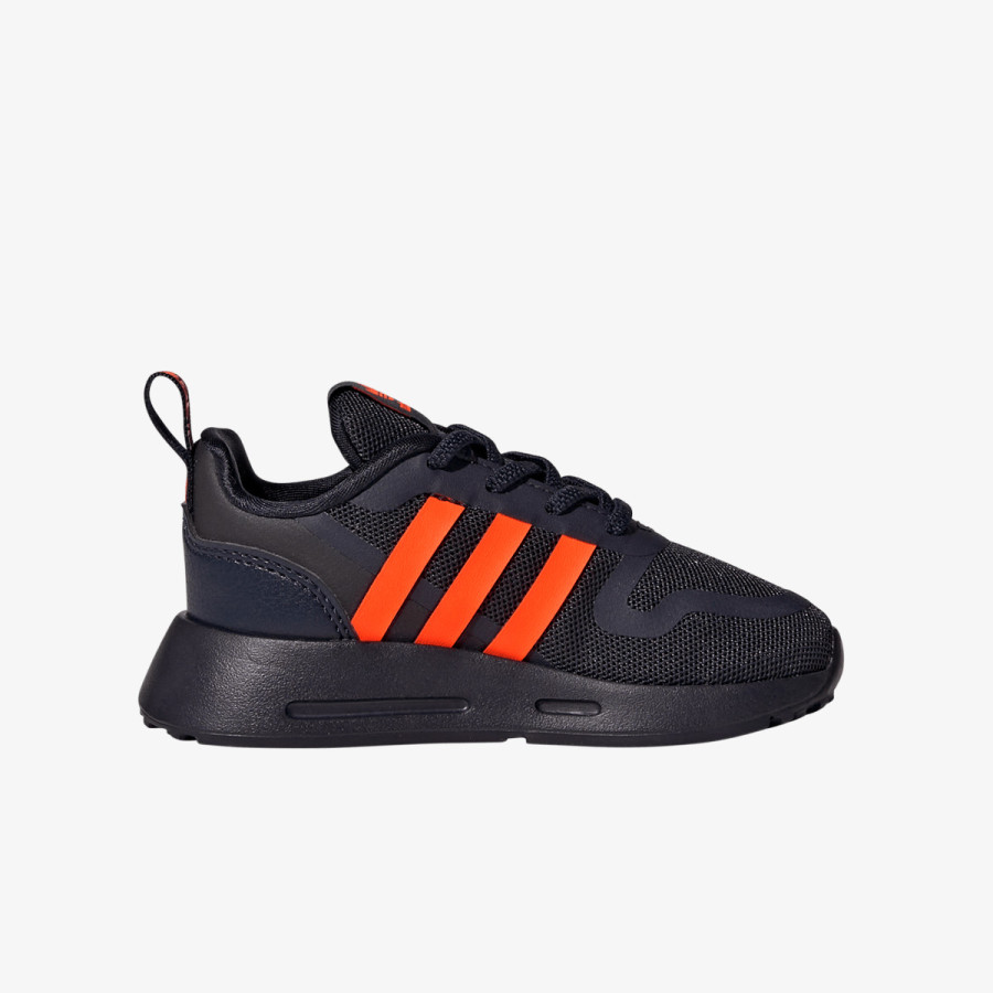 adidas MULTIX EL I 