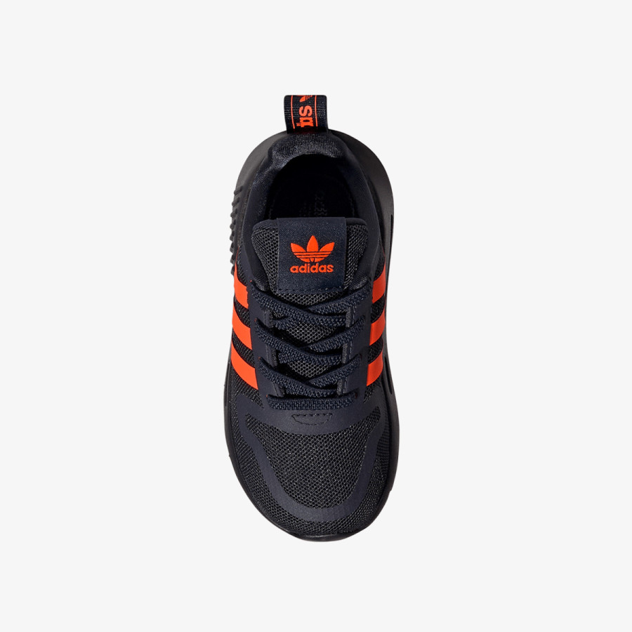 adidas MULTIX EL I 