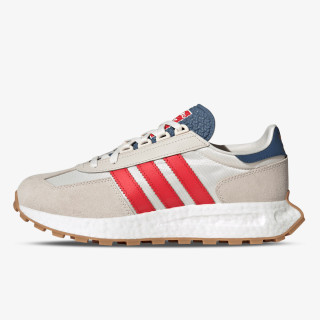 adidas Retropy E5 