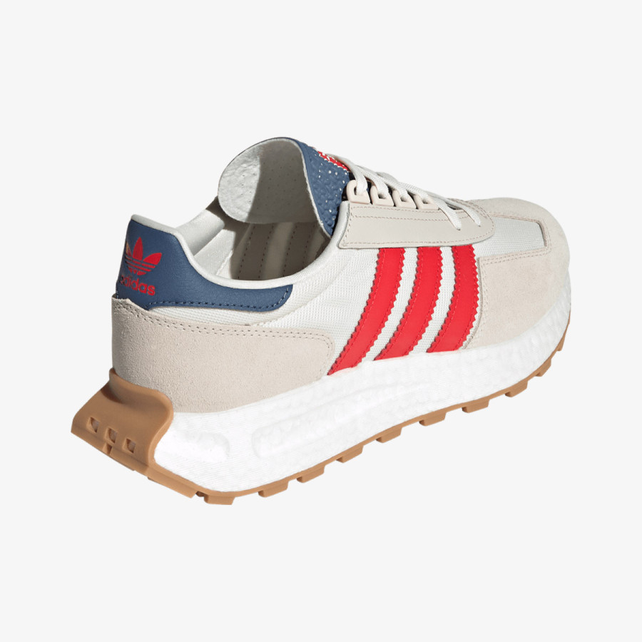 adidas Retropy E5 