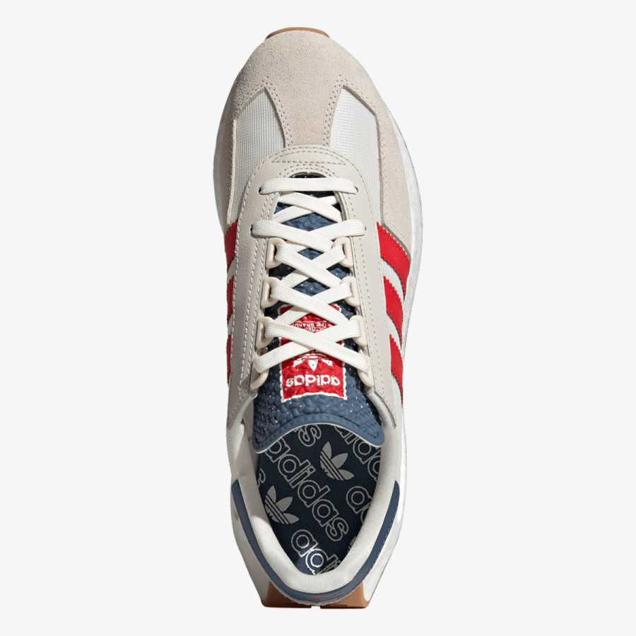 adidas Retropy E5 