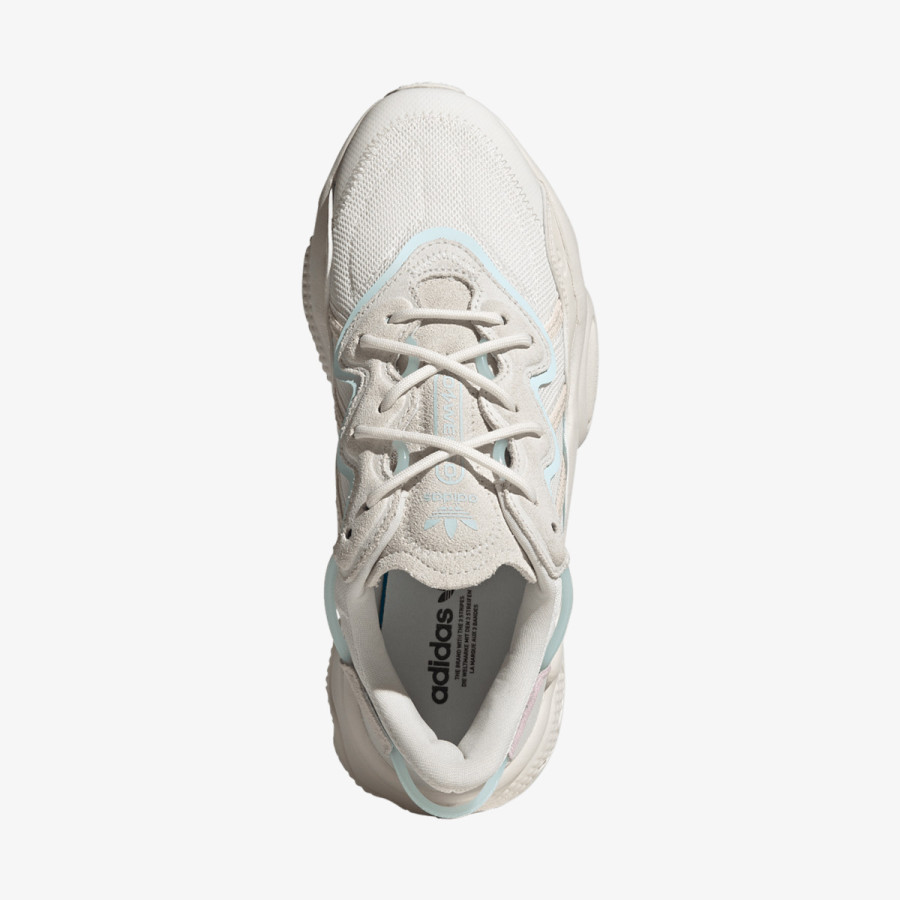 adidas OZWEEGO 