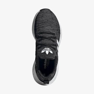 adidas SWIFT RUN 22 J 