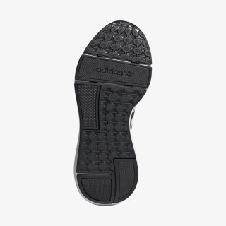 adidas SWIFT RUN 22 J 