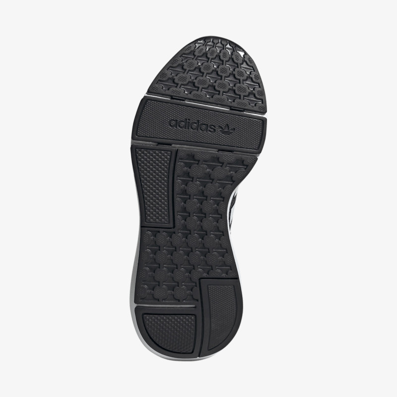 adidas SWIFT RUN 22 J 