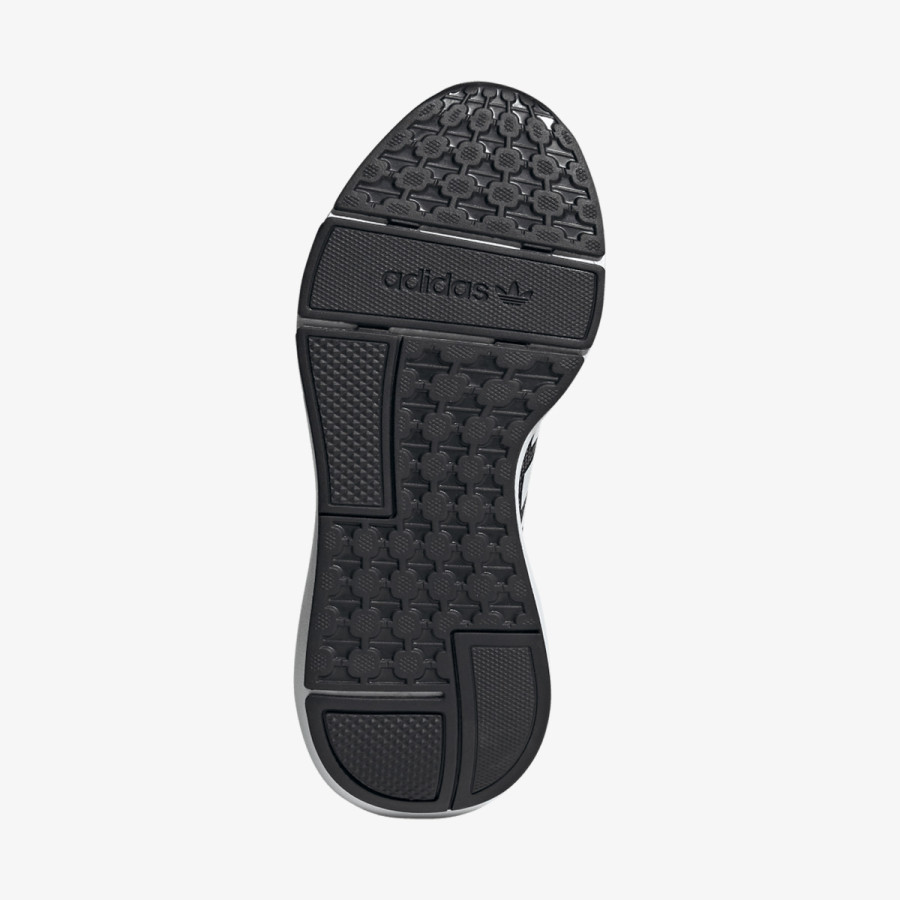 adidas SWIFT RUN 22 J 