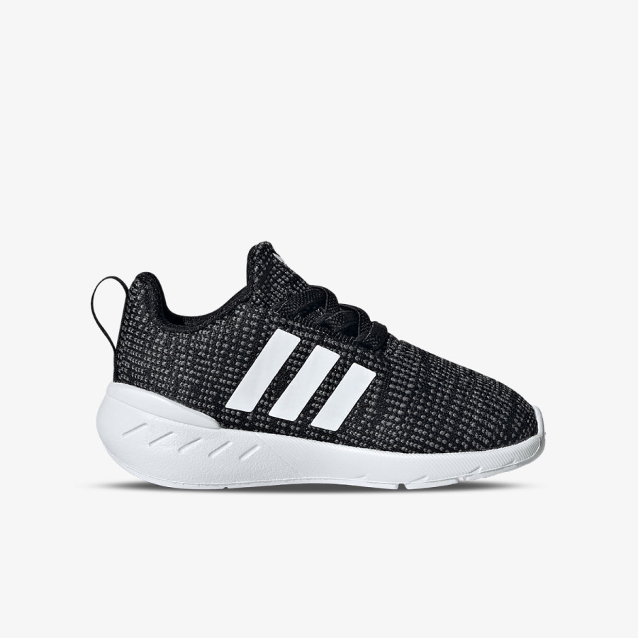 adidas SWIFT RUN 22 EL I 