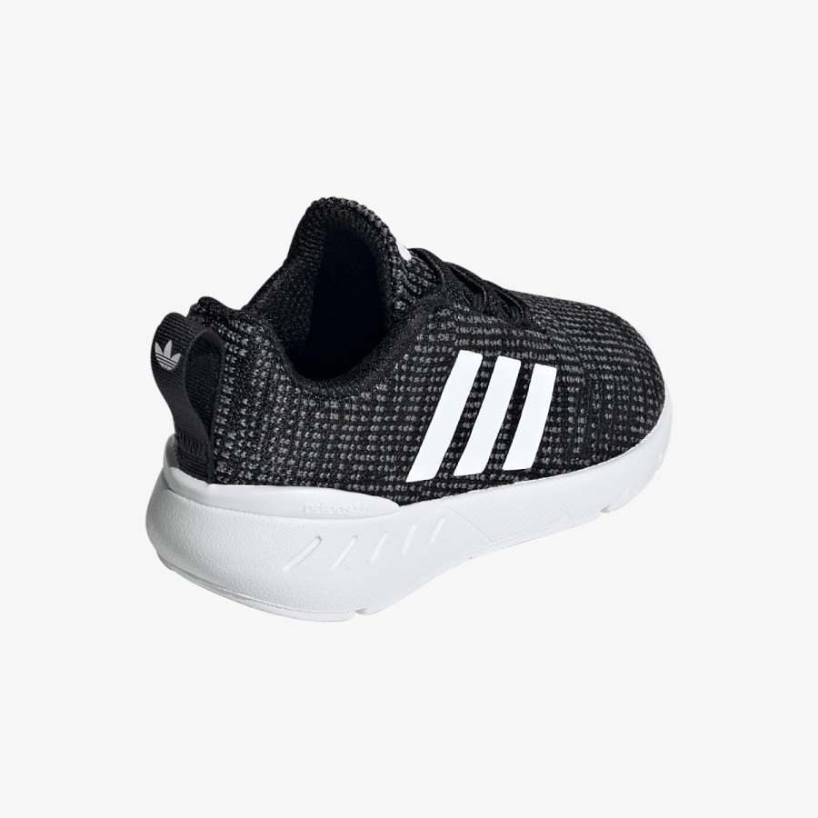 adidas SWIFT RUN 22 EL I 