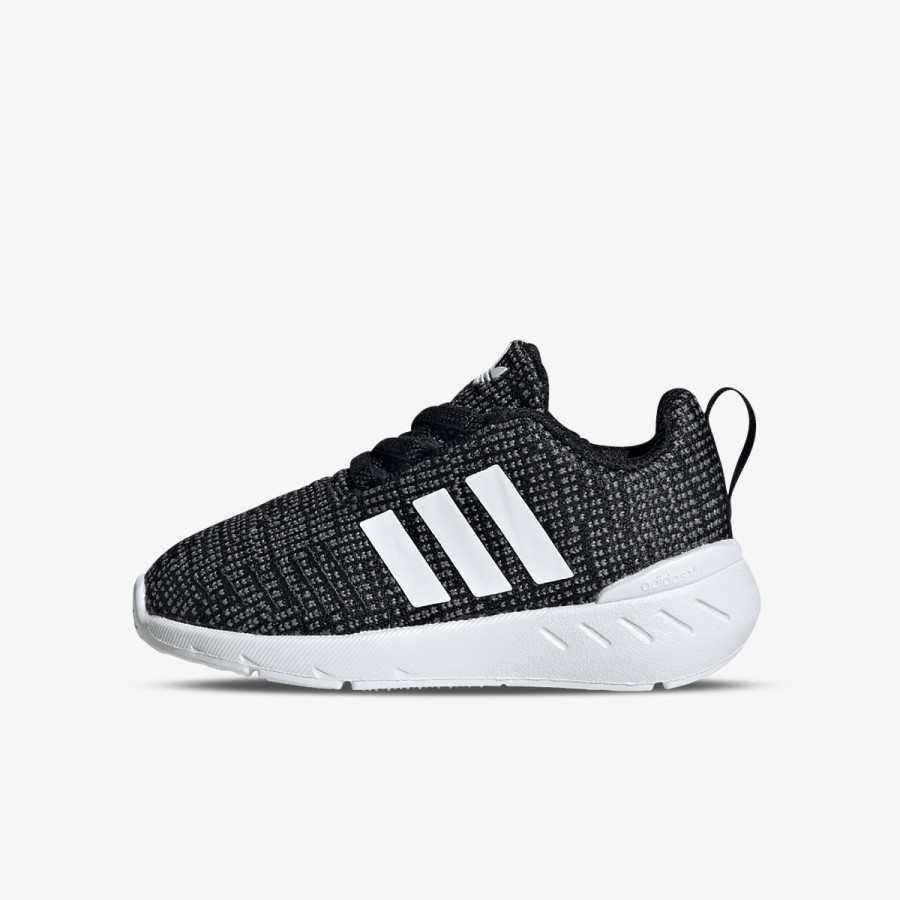 adidas SWIFT RUN 22 EL I 