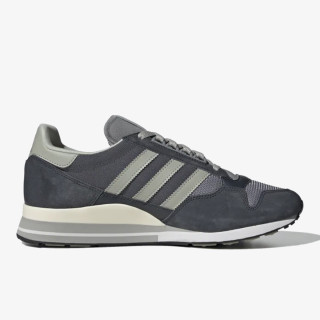 adidas ZX 500 