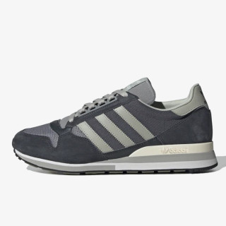 adidas ZX 500 