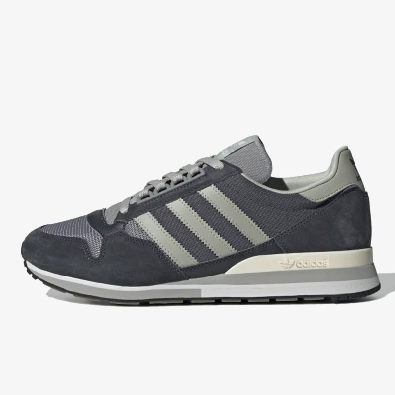adidas ZX 500 