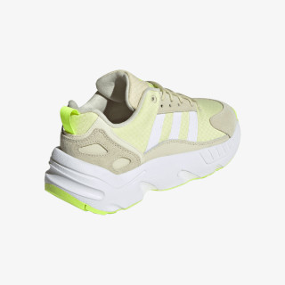 adidas ZX 22 BOOST W 