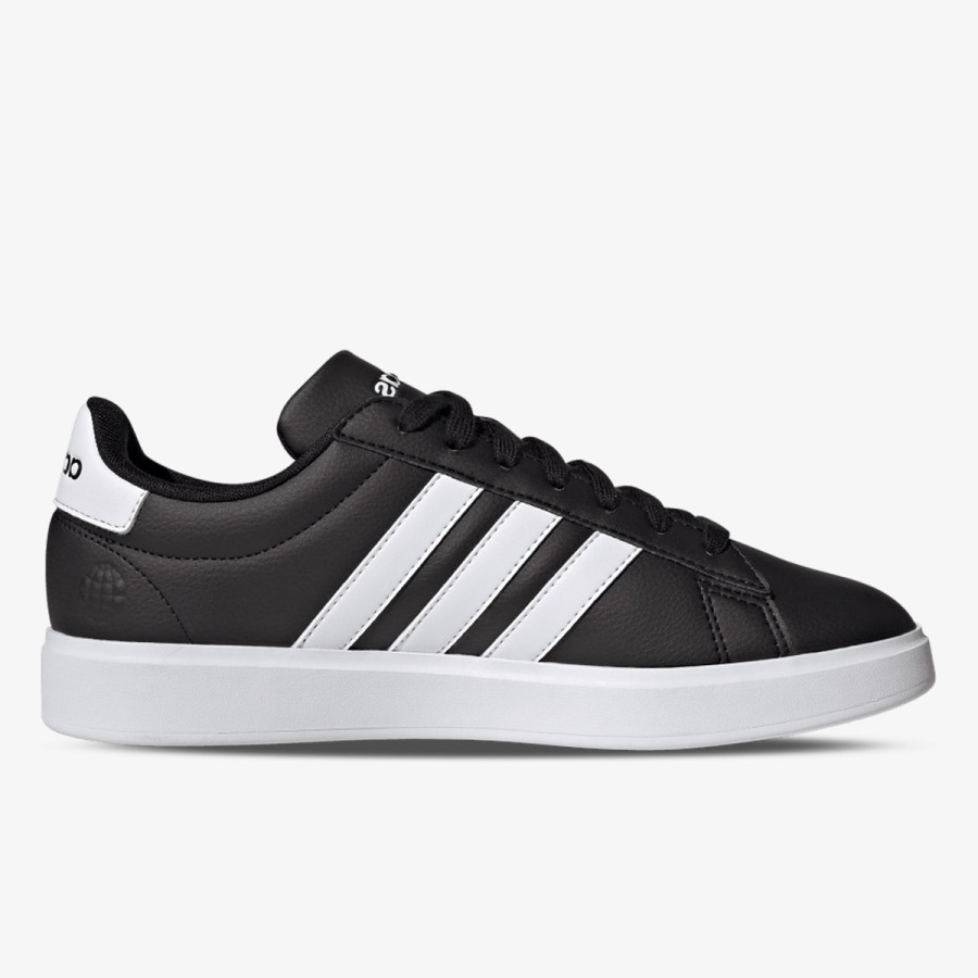 adidas GRAND COURT CLOUDFOAM COMFORT 
