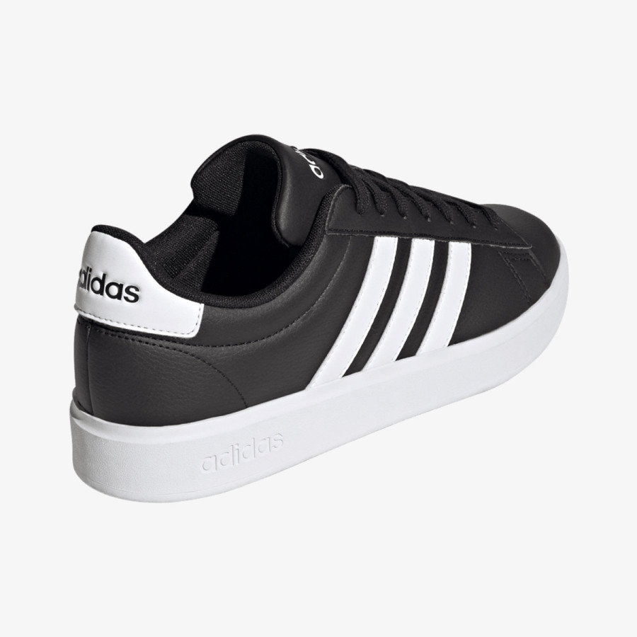 adidas GRAND COURT CLOUDFOAM COMFORT 