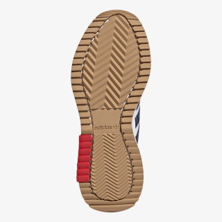 adidas Retropy F2 