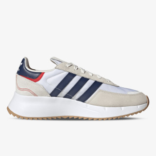 adidas Retropy F2 