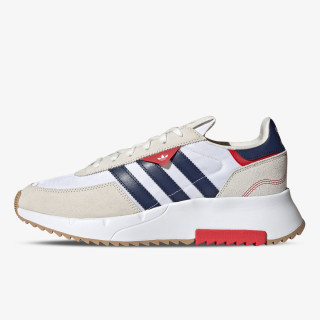 adidas Retropy F2 