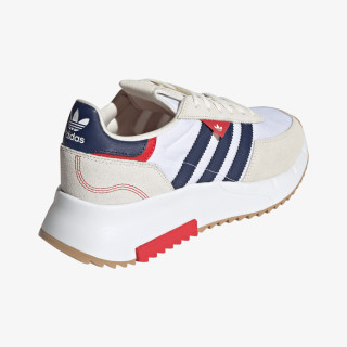 adidas Retropy F2 