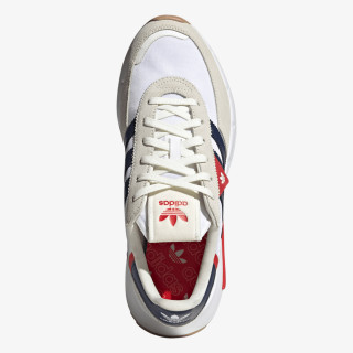 adidas Retropy F2 