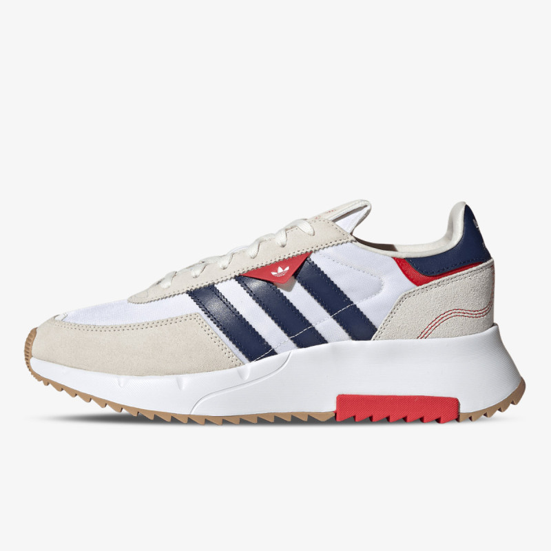 adidas Retropy F2 