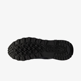 Reebok CL LEGACY 