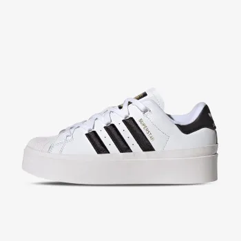 adidas SUPERSTAR BONEGA W 