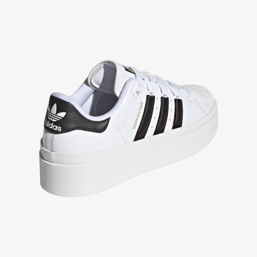 adidas Superstar Bonega 