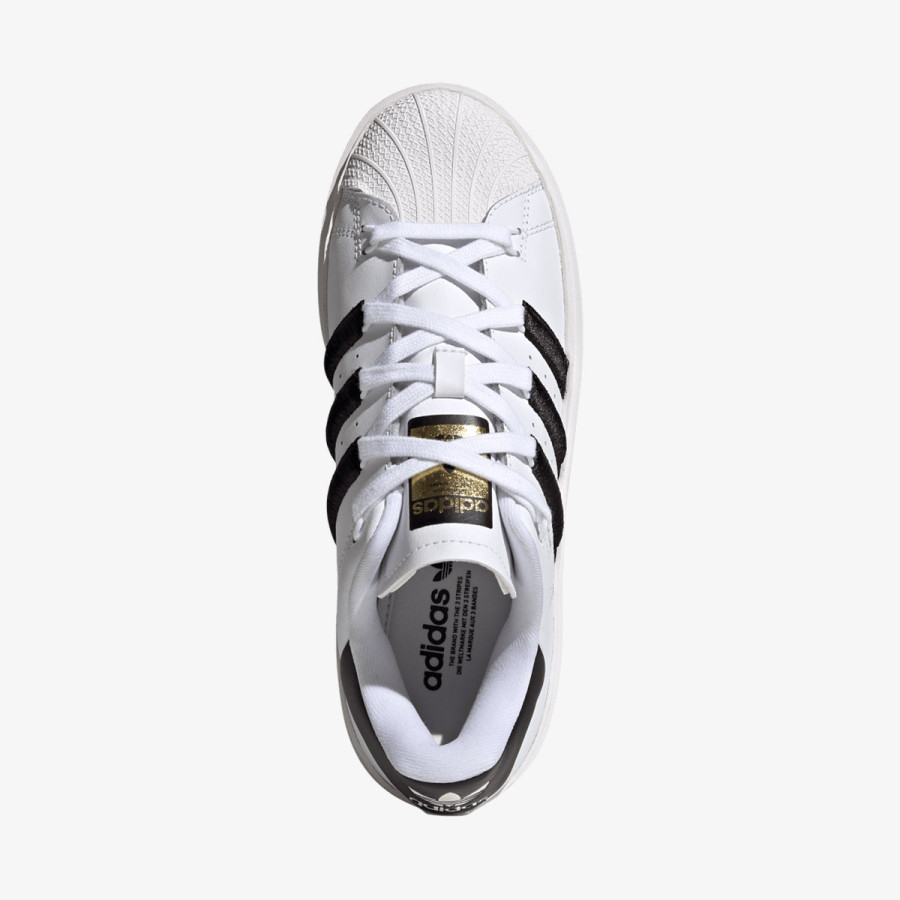 adidas Superstar Bonega 