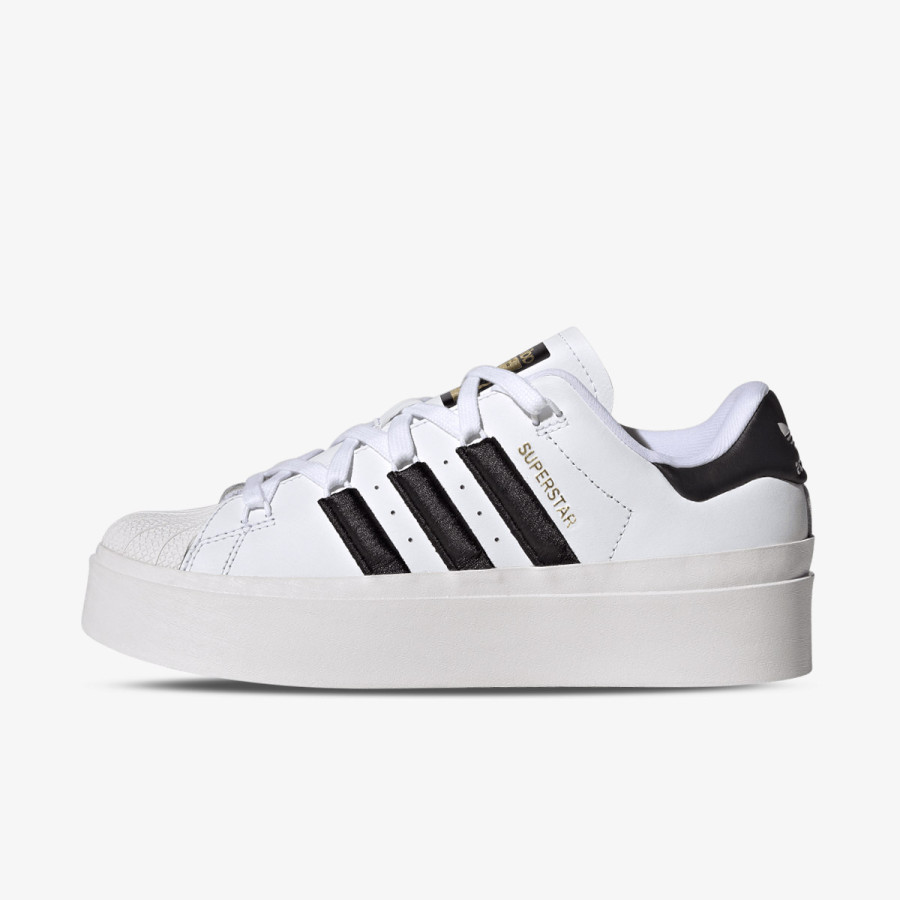 adidas Superstar Bonega 