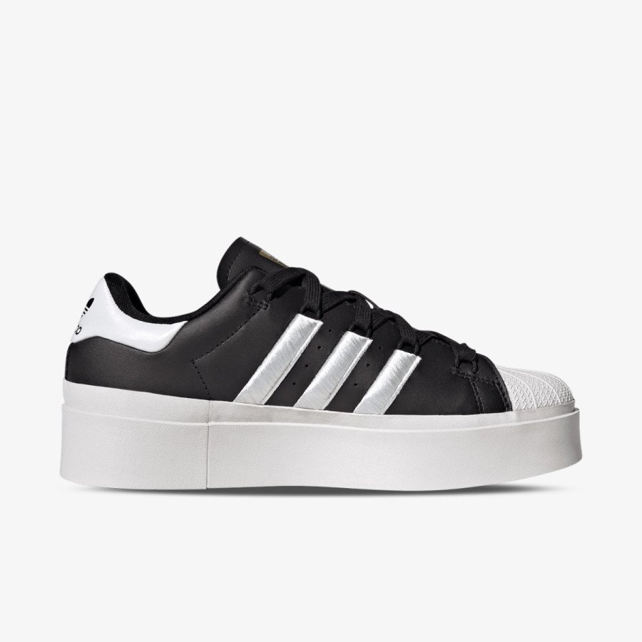 adidas Superstar Bonega 